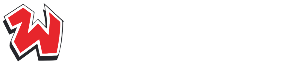 Winton Motor Raceway